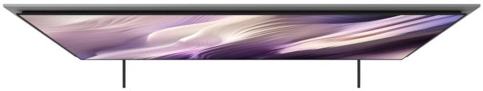 Samsung QE65S99HXUXUA