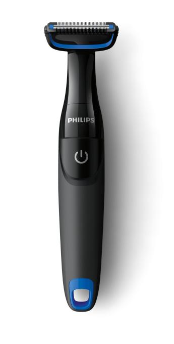 Philips S5050/64
