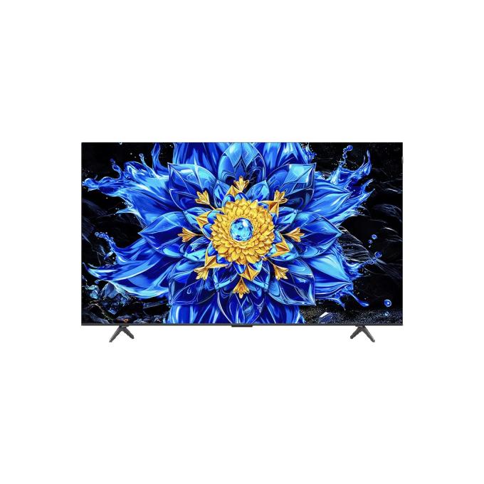 TCL 65P8L