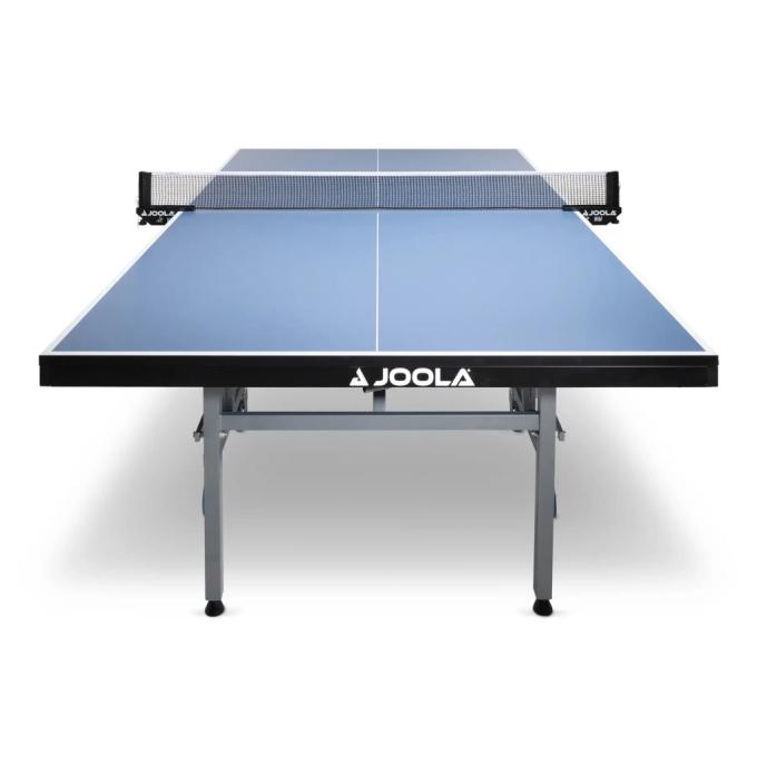 Joola 930779