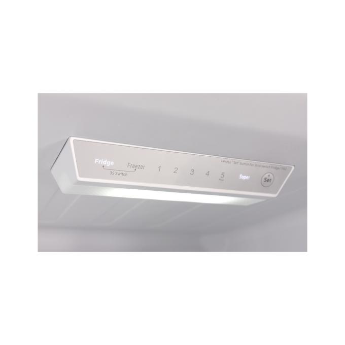 PRIME Technics RFN1859EGB