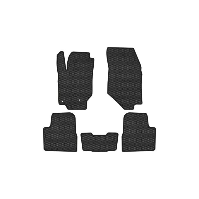 EVAtech CN41104C5CP2RBB