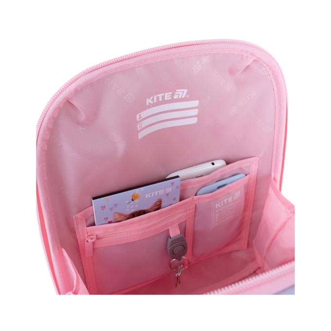 Kite SP26-555S