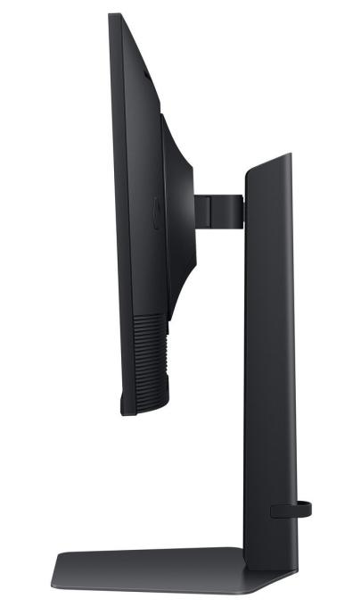 Samsung LS27FG706EIXUA