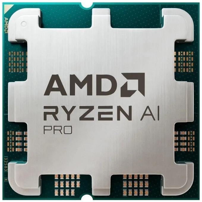 AMD 100-000001238