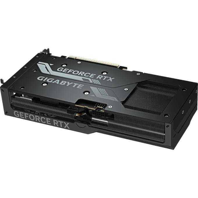 GIGABYTE GV-N507TWF3OCV2-16GD