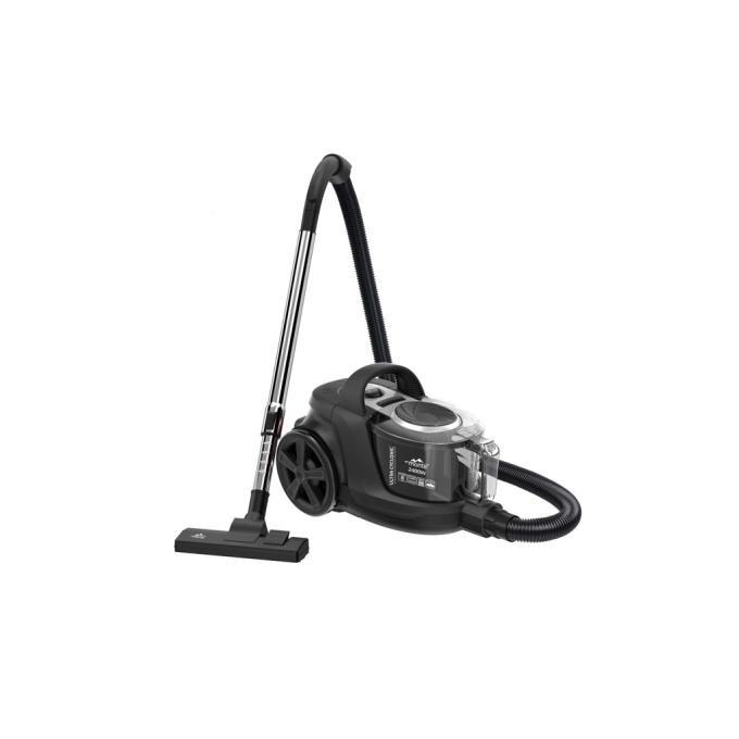 MONTE MT-8136