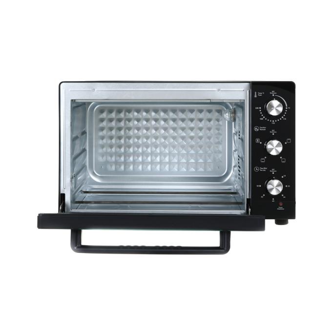 LARETTI LR-EC3900