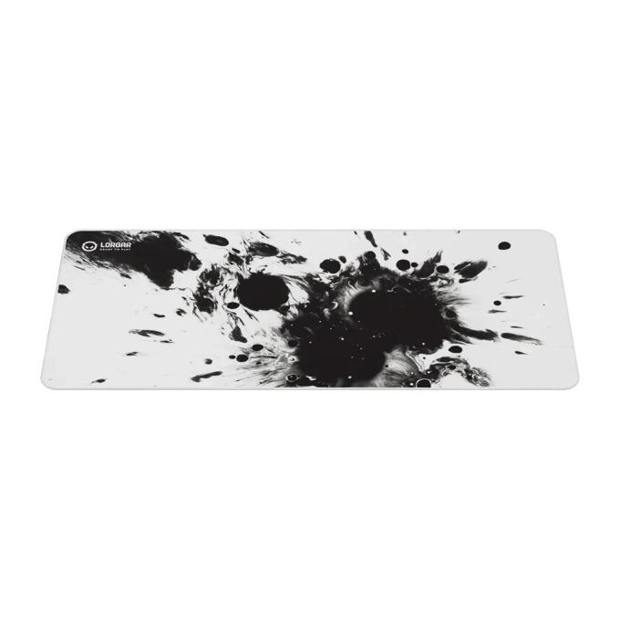LORGAR LRG-MPA14XL