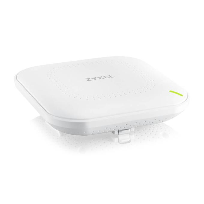 ZyXEL NWA90AXPRO-EU0102F