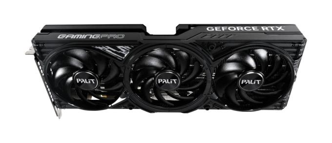 Palit NE7507T019T2-GB2031U