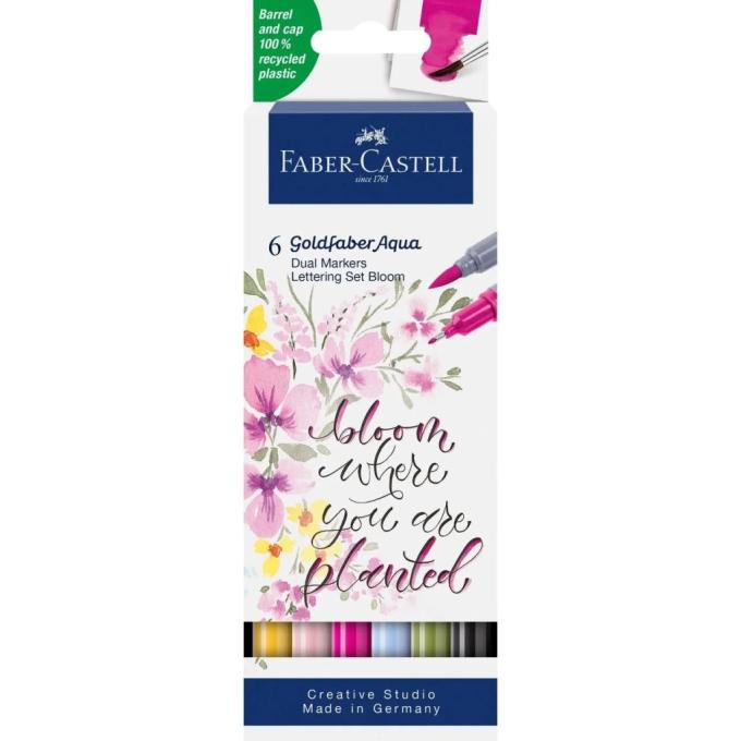 Faber-Castell 32311