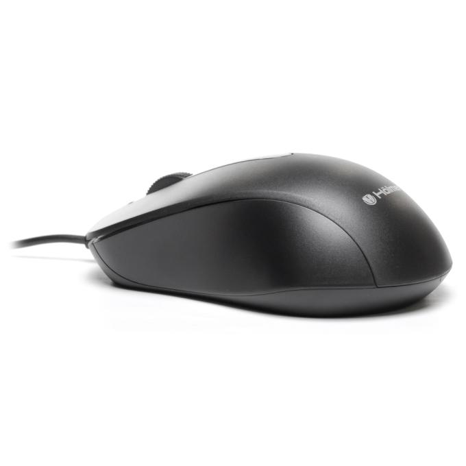 Holmer M-01OF