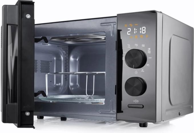 Gorenje MO20AE2B5