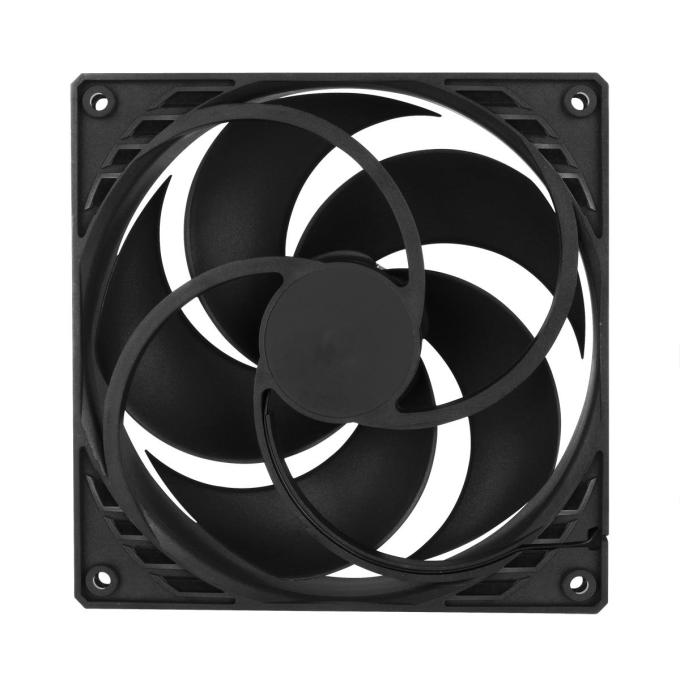 Arctic ACFAN00123A