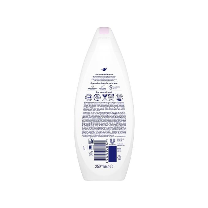 DOVE 8720181471575