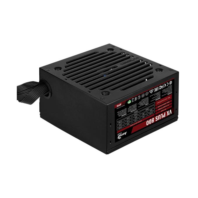 AeroCool ACPN-VS80AEY.12
