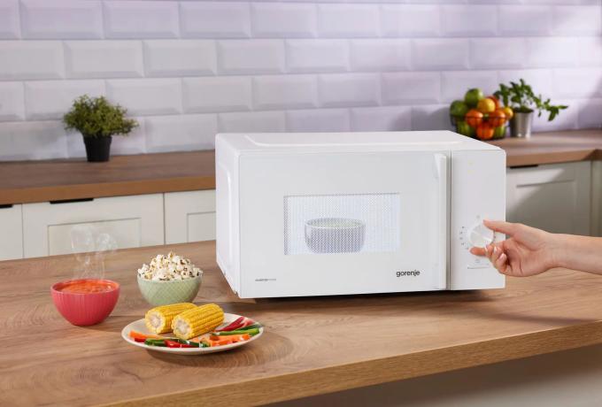 Gorenje MO20E1W15