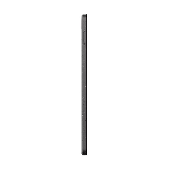 Lenovo ZAF00131UA