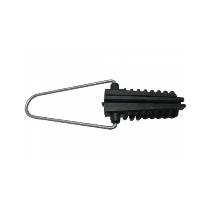 ZELK Nz-3