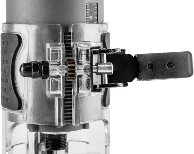 Graphite 59G718