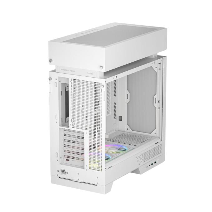 Deepcool R-CL660-WHNNA0-G-1