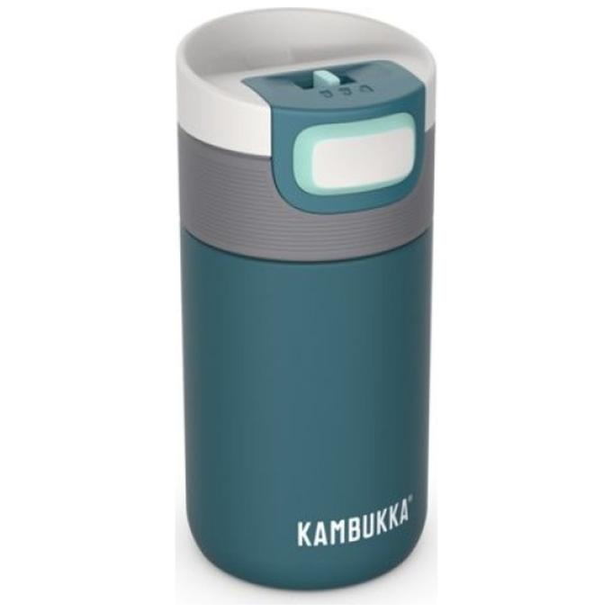 Kambukka 11-01025