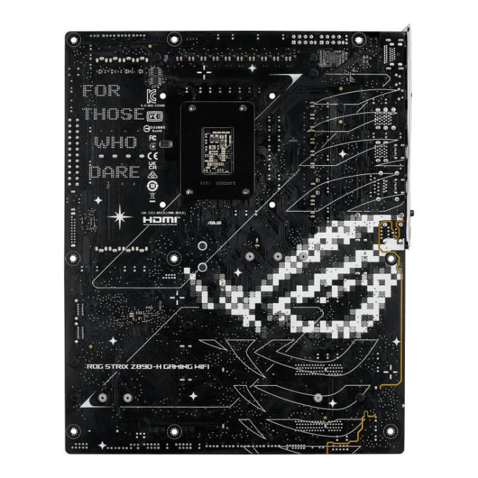 ASUS 90MB1K20-M0EAY0