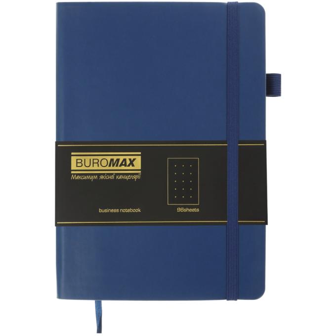 BUROMAX BM.295304-02