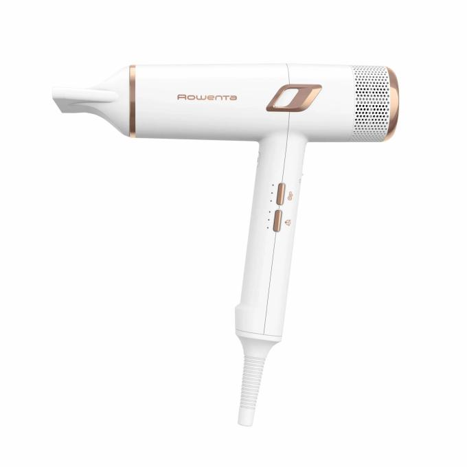 ROWENTA CV9910F3