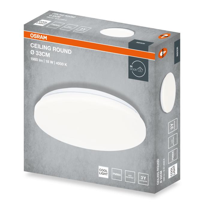 OSRAM 4099854647468