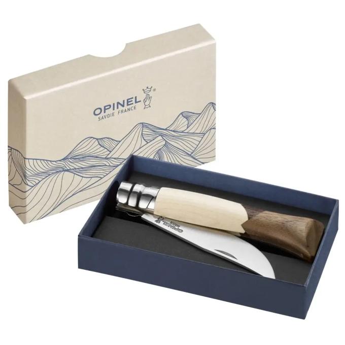 Opinel 003103