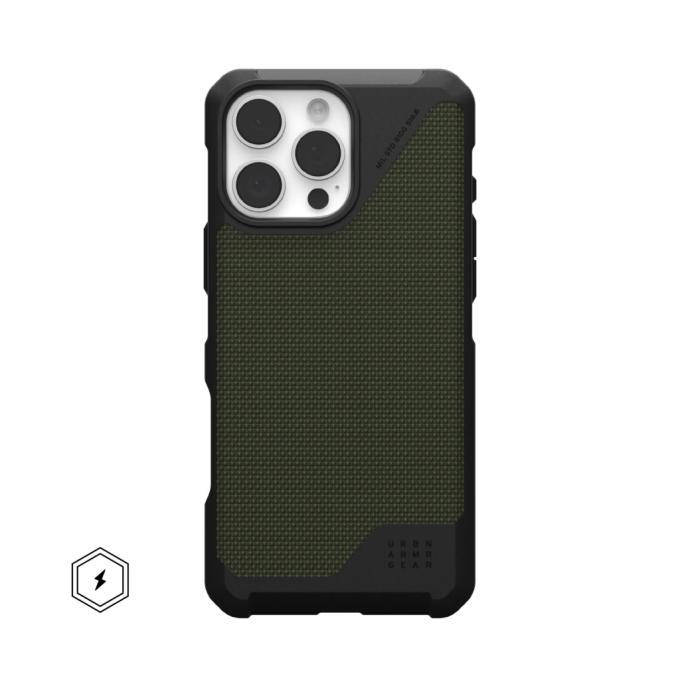 UAG 114453113972