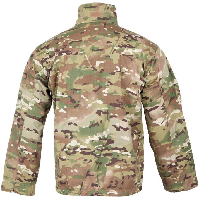 VAV Wear Optac01-2XL