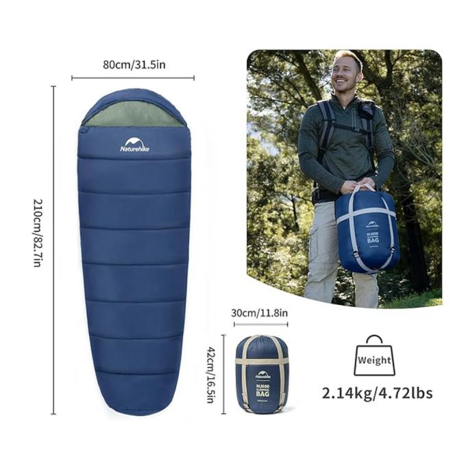 Naturehike 6976507663977
