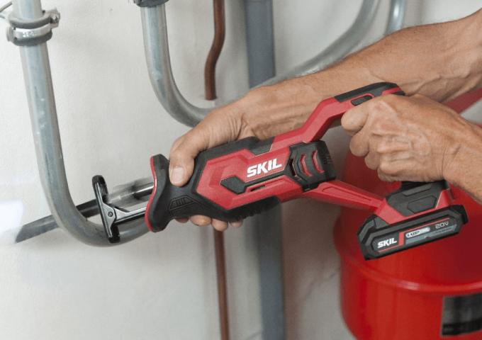 SKIL SW1E3470CA