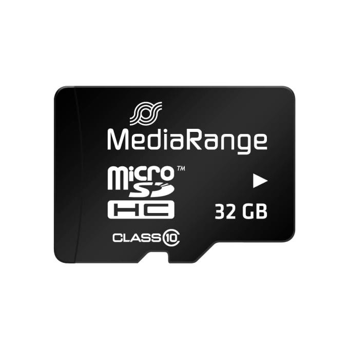 MediaRange MR959