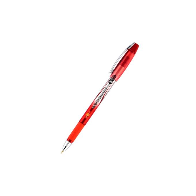 Unimax UX-114-06