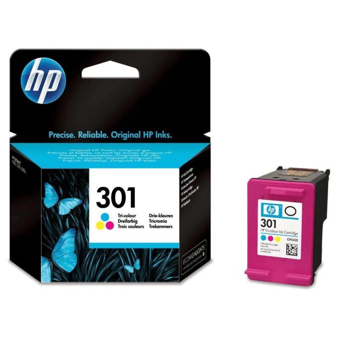 HP CH562EE