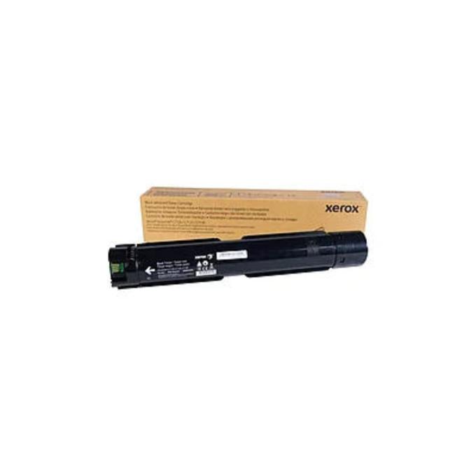 XEROX 006R04855