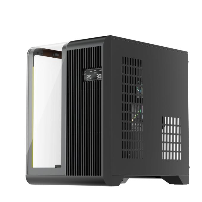 1STPLAYER RT5-BK