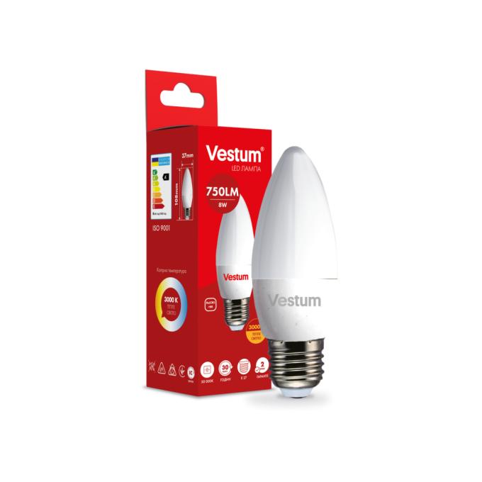 Vestum 1-VS-1310
