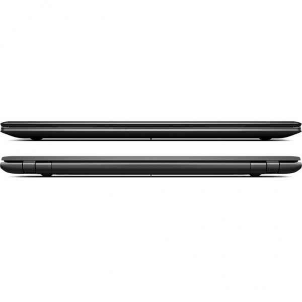 Ноутбук Lenovo IdeaPad 300-17 80QH003JUA