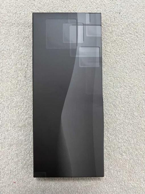 Fenvi F-C601H