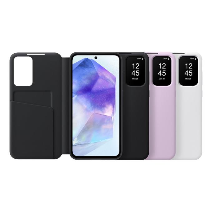 Samsung EF-ZA556CWEGWW