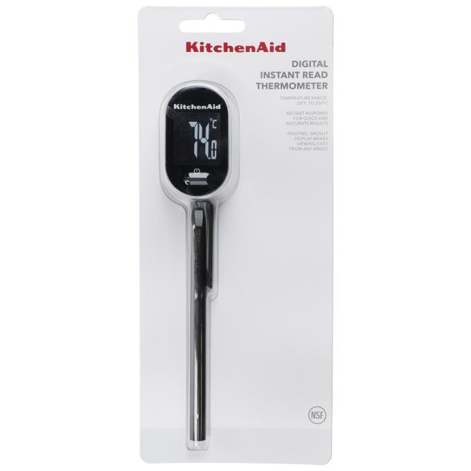 KitchenAid KQ905G