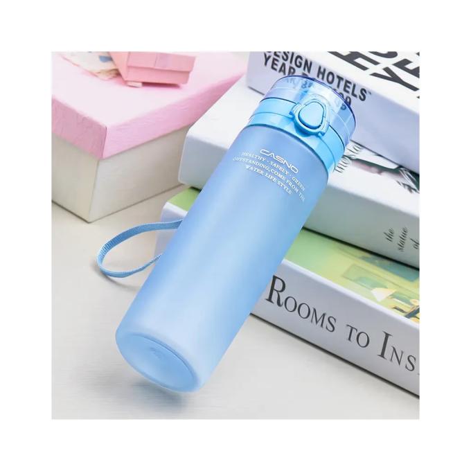 CASNO KXN-1157_Blue