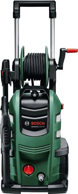 BOSCH 0.600.8A7.F00