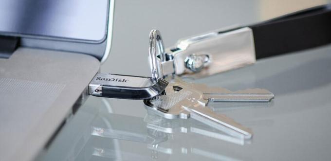 SANDISK SDCZ73-512G-G46
