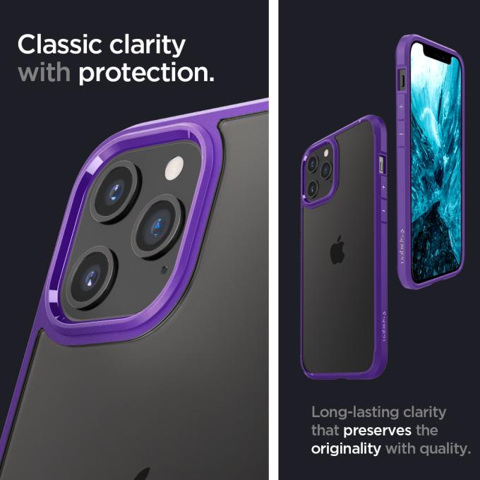 Spigen ACS01478